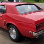 red_1969_ford_mustang