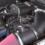 shelby_gt500cr_engine