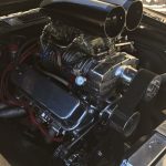 supercharged_540_big_block_chevy_v8_engine