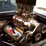supercharged_big_block_chevy_engine