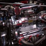 supercharged_efi_chevy_v8_engine