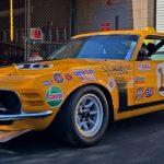 trans_am_ford_mustang_race_cars