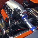twin_turbo_camaro_ls_engine