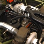 twin_turbocharged_small_block_392_mopar_engine