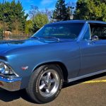1966_chevrolet_chevelle_mallibu