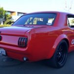 1966_ford_mustang_build
