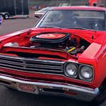 a12_plymouth_road_runner