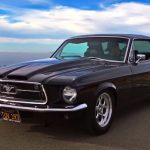 black_1967_mustang_coupe