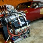 blown_keith_black_mopar_engine