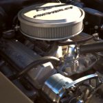 built_chevy_350_small_block_engine