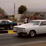 classic_chevy_muscle_cars_drag_racing