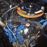 ford_mustang_289_high_performance_engine