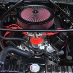 ford_mustang_347_stroker_engine_build