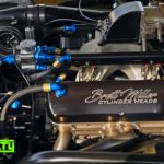 plymoth_duster_turbocharged_mopar_race_engine