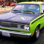 plymouth_duster_340