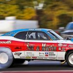 plymouth_duster_pro_stock_drag_car
