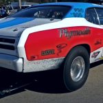 plymouth_duster_sox_and_martin_tribute