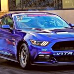 s550_cobra_jet_mustang