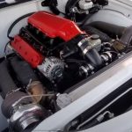 twin_turbo_ls3_chevrolet_engine