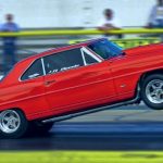 wheelstanding_chevy_nova