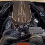 1968_shelby_gt350_ford_302_engine