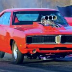 1969_dodge_charger_pro_street