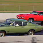 1969_plymouth_barracuda_pure_stock_drags