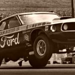 boss_429_powered_ford_race_cars