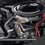 chevy_camaro_aluminum_427_big_block_engine