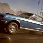 classic_ford_mustang_drag_cars