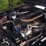 classic_ford_mustangs_390_v8_engine