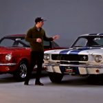 classic_shelby_gt350_mustangs
