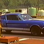 classic_shelby_mustangs_drag_racing
