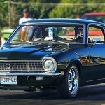 coyote_swapped_ford_maverick