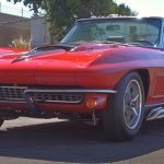 custom_built_c2_corvette