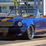 custom_built_classic_mustangs