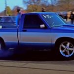 dirty_durbs_chevy_s10_truck
