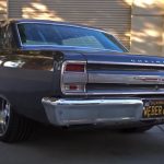first_generation_chevy_chevelle_custom