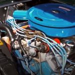 ford_mustang_numbers_matching_428_cobra_jet_engine