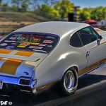 hurst_olds_muscle_cars