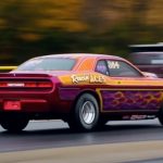 modern_dodge_hemi_challenger_race_car