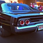 modified_1968_dodge_charger