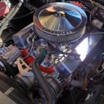 numbers_matching_chevy_350_v8_engine