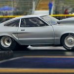 pro_stock_ford_mustang_II