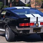 raven_black_1967_shelby_gt500