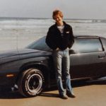 third_generation_camaro_original_owner