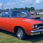 tor_red_plymouth_road_runner