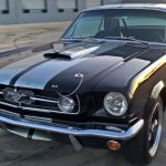 1965_mustang_coupe_restomod