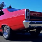 1966_ford_fairlane_build