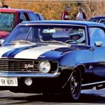 1969_chevrolet_camaro_race_car